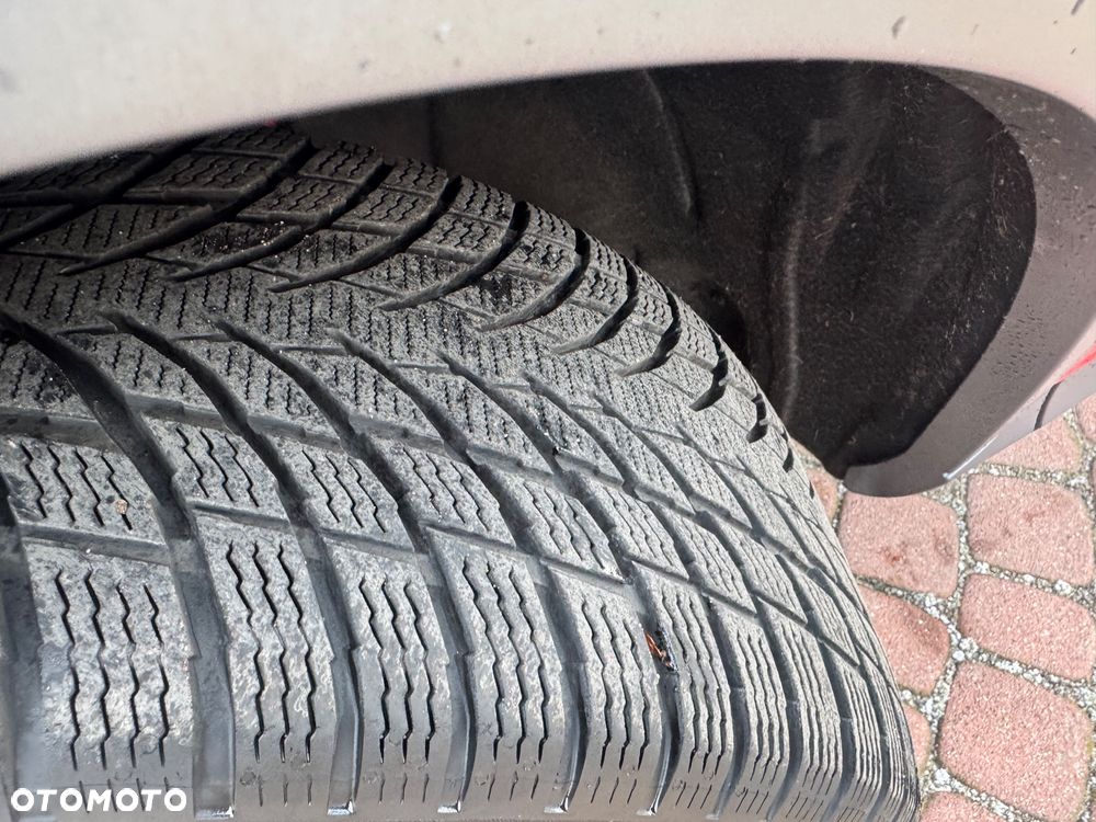 Audi Q3 2.0 TFSI Quattro S tronic - 14