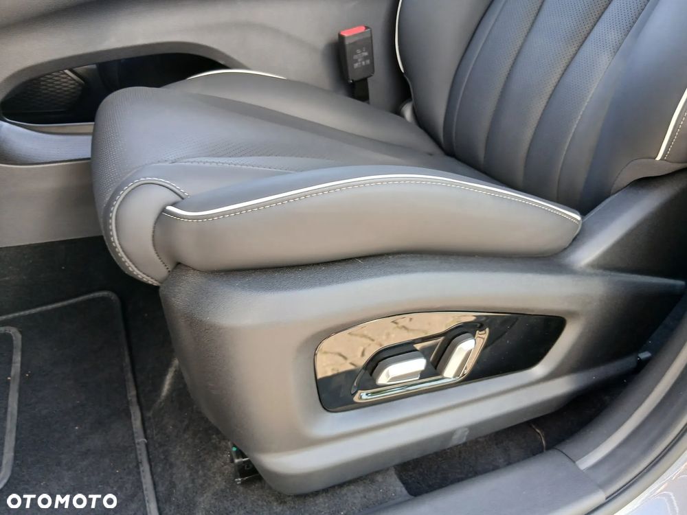 Chery Tiggo 7 - 13