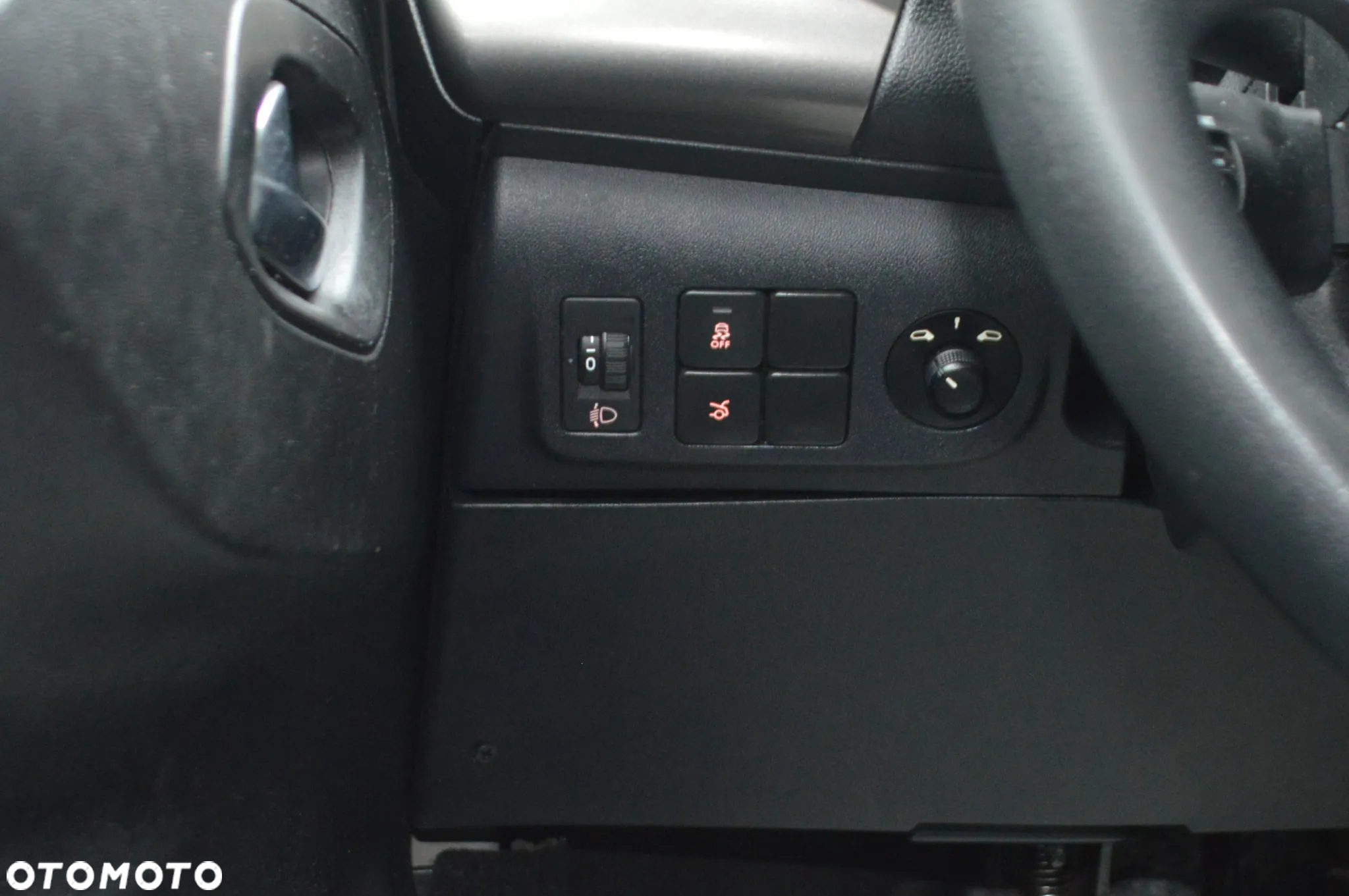 Peugeot 301 1.2 VTi/Pure Tech Access - 17