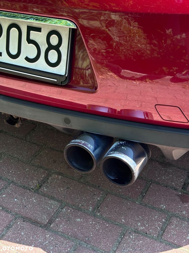 Citroën DS3 1.6 THP SportChic - 4