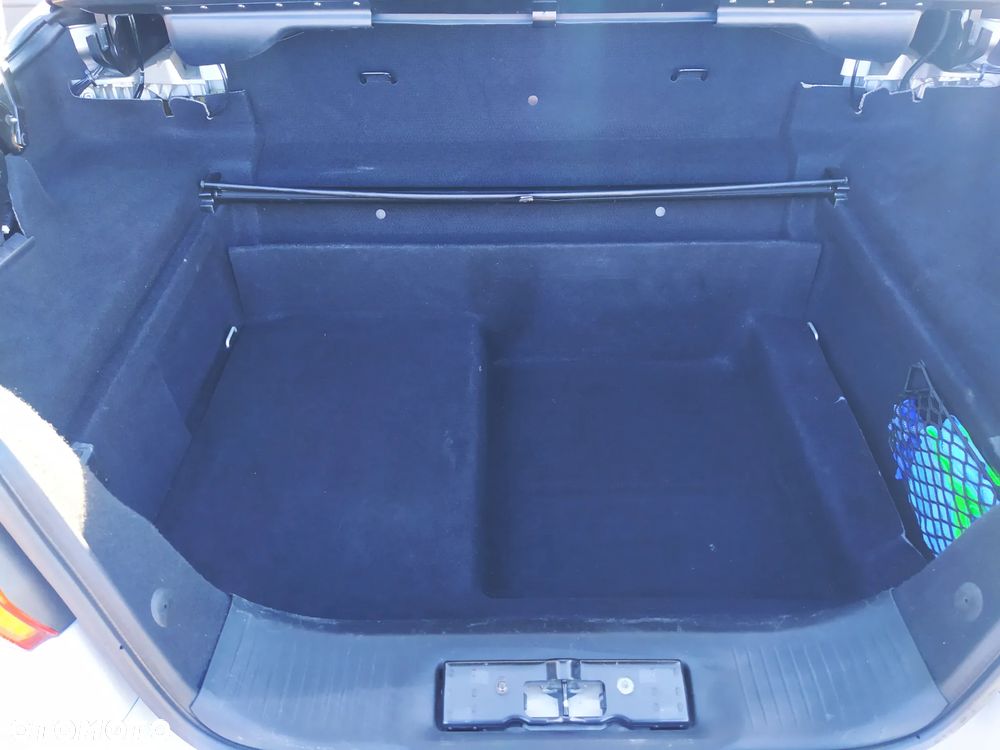 Renault Megane 1.6 16V Dynamique - 12