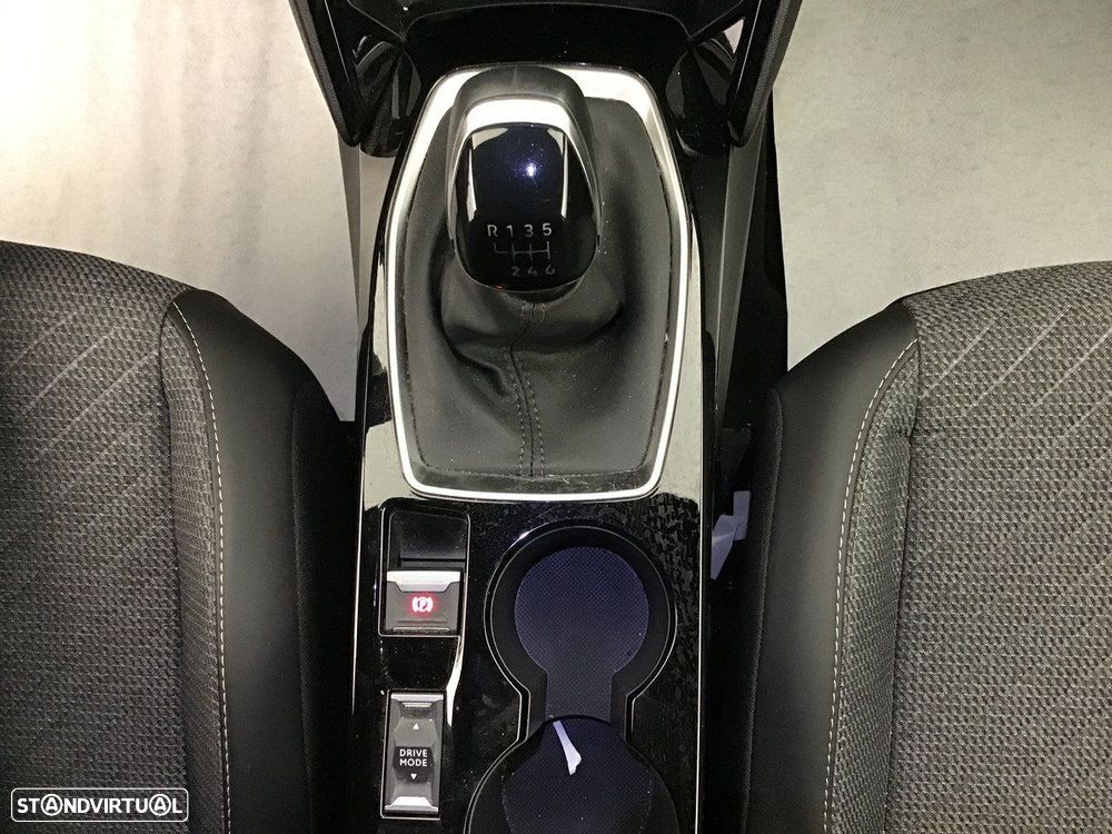 Peugeot 2008 PureTech 100 Allure - 14