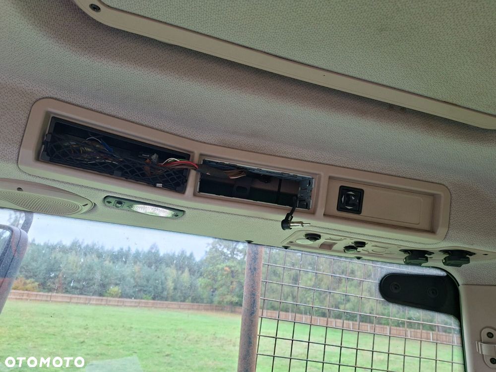 Fendt 313 Vario 4X4 - 29