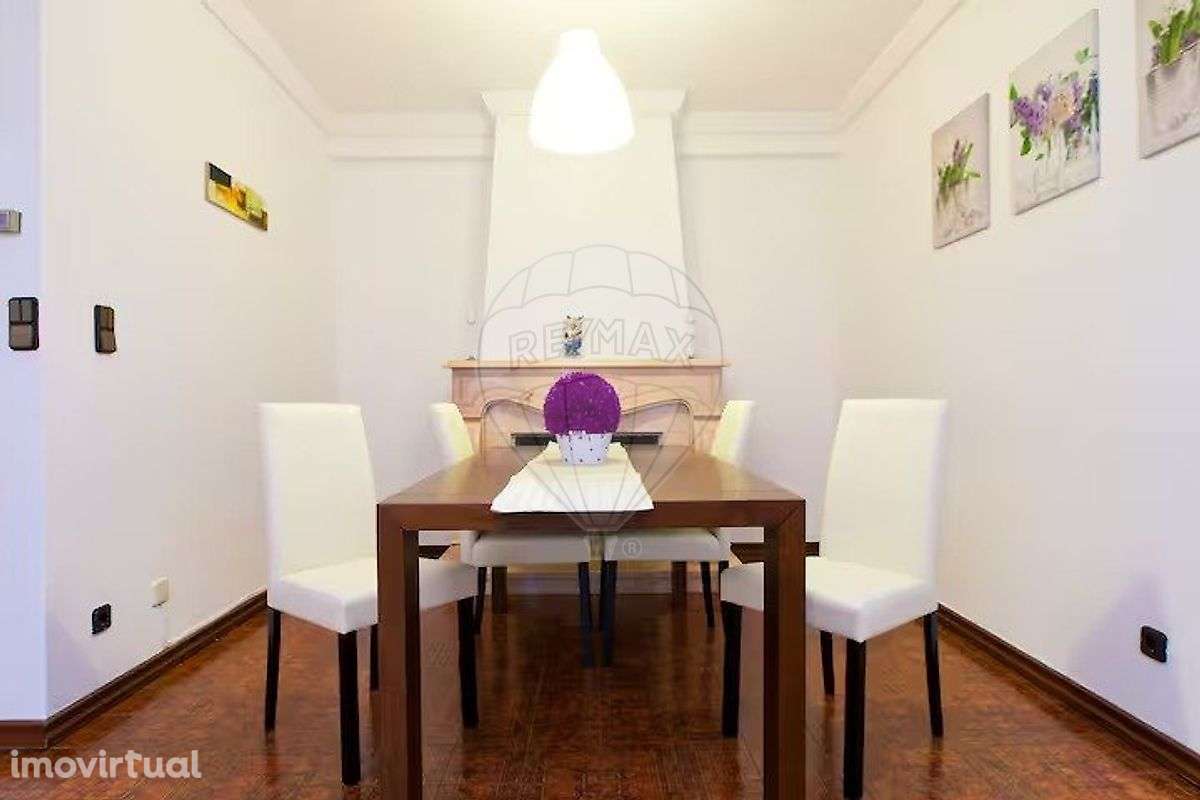 Apartamento T3 para arrendamento - Grande imagem: 3/15