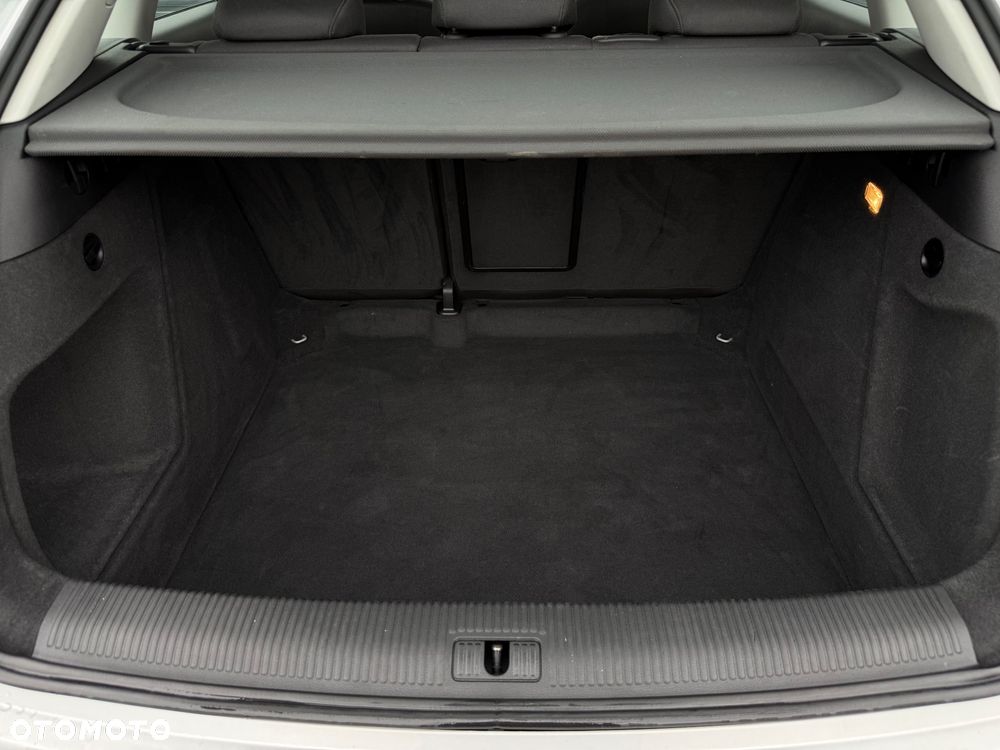 Audi Q3 2.0 TDI Prime Edition - 37