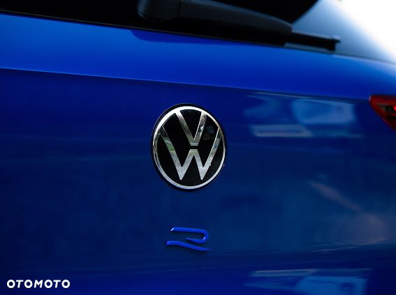 Volkswagen Golf - 30