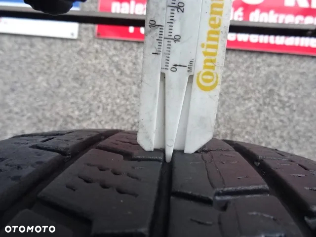 195/65/R16C 104/102T GOODYEAR ULTRA GRIP - 6