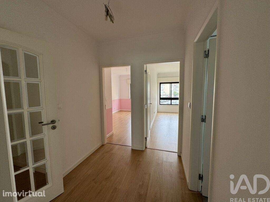 Apartamento T3 em Cacém e São Marcos de 115 m2 - Grande imagem: 4/13