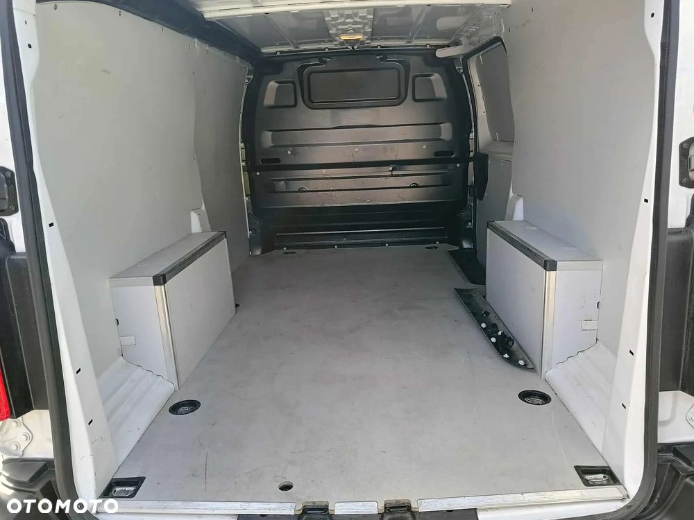 Fiat SCUDO - 21