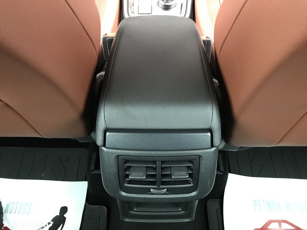 Seat Ateca 2.0 TDI 4DRIVE DSG XCELLENCE - 32