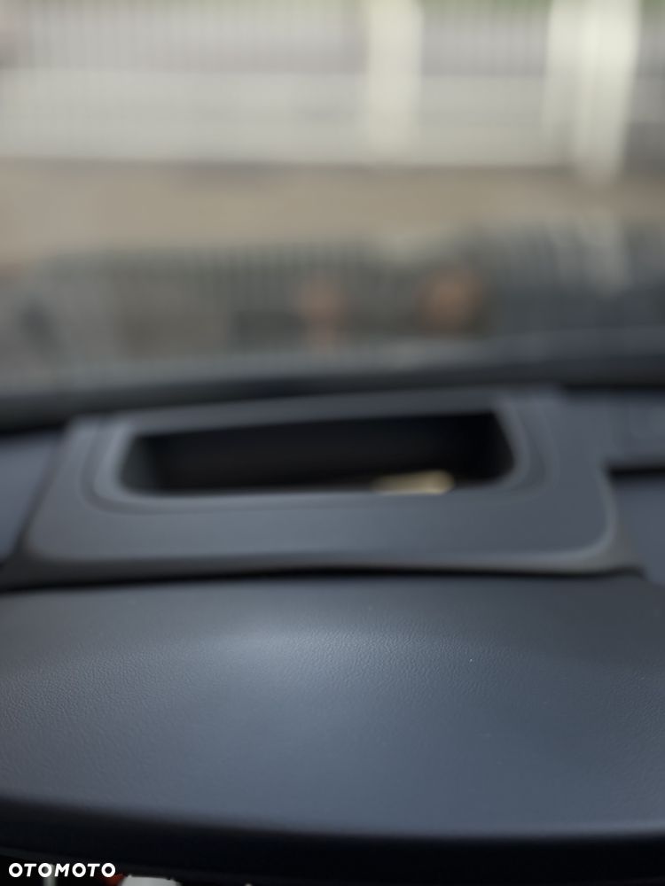 Jaguar F-Pace S AWD - 17