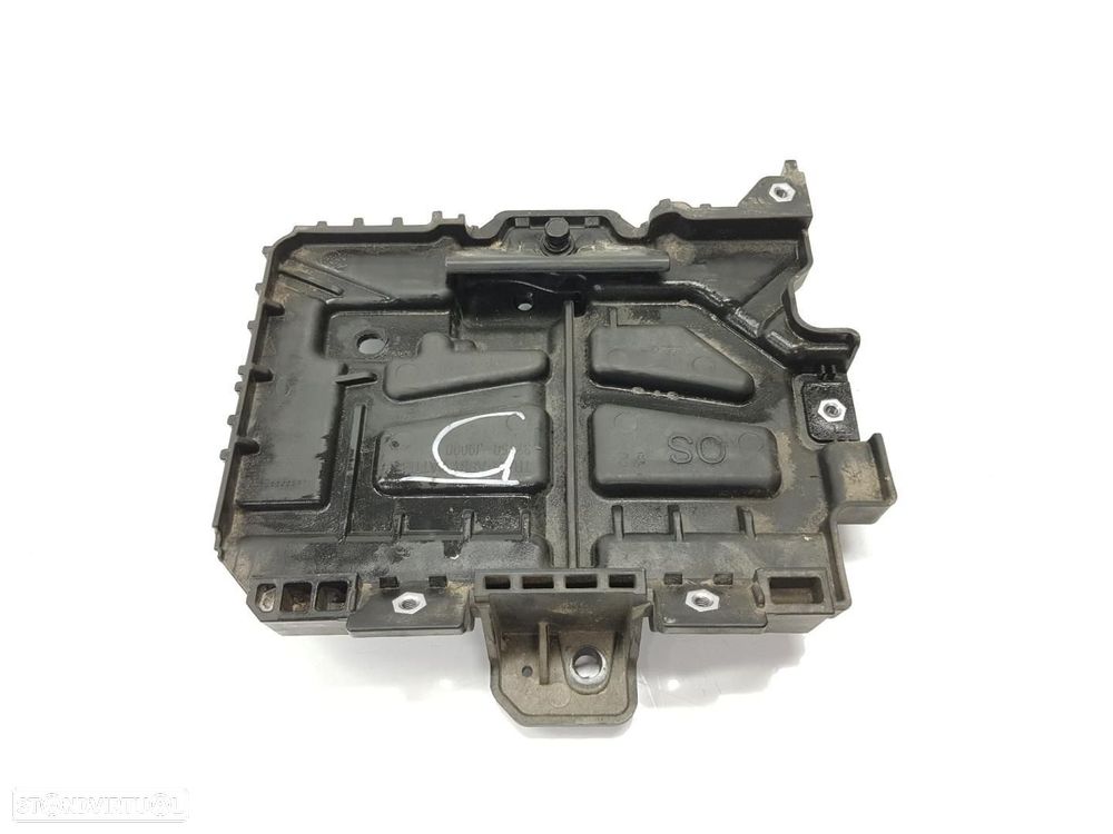 SUPORTE DE BATERIA HYUNDAI KONA OS - 1