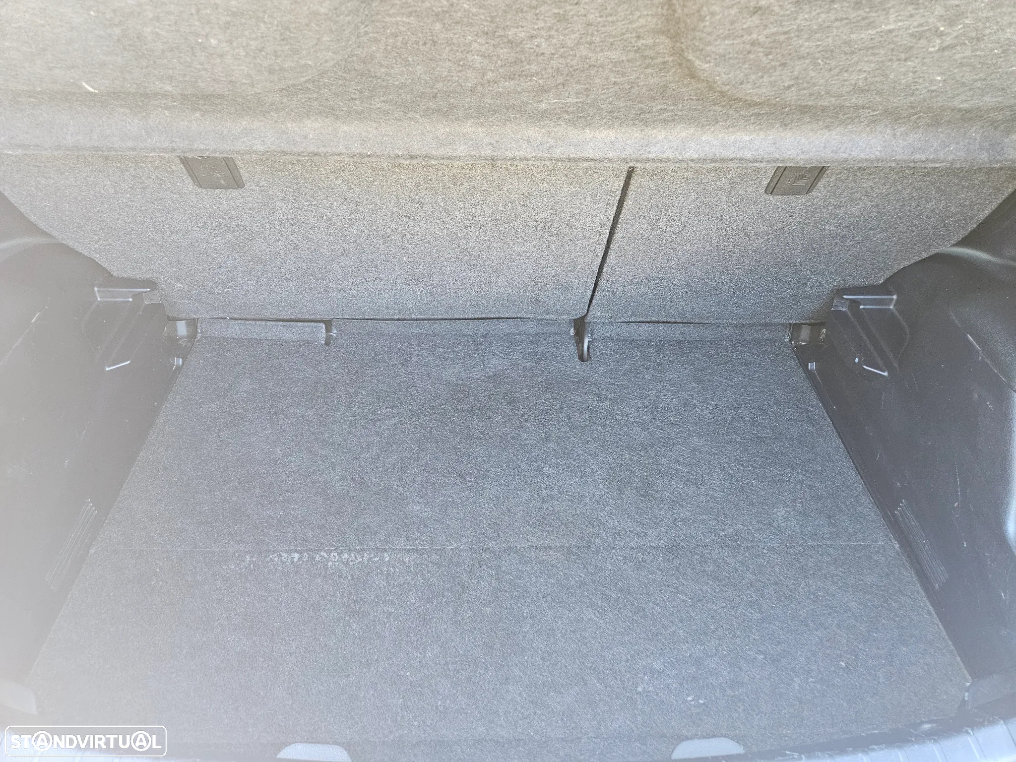 Toyota Yaris 1.0 VVT-i ACtive+AC - 22