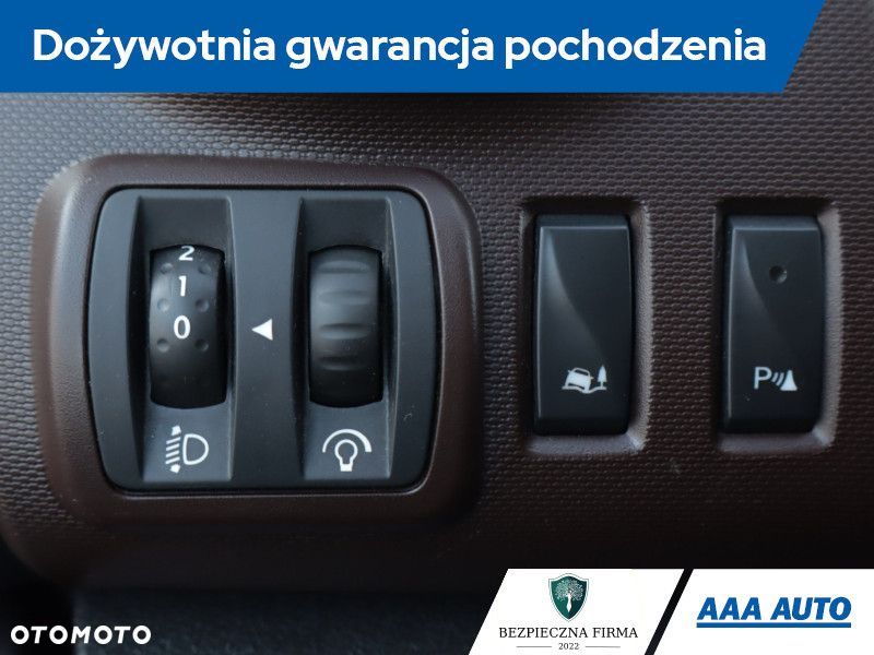 Fiat Talento - 23
