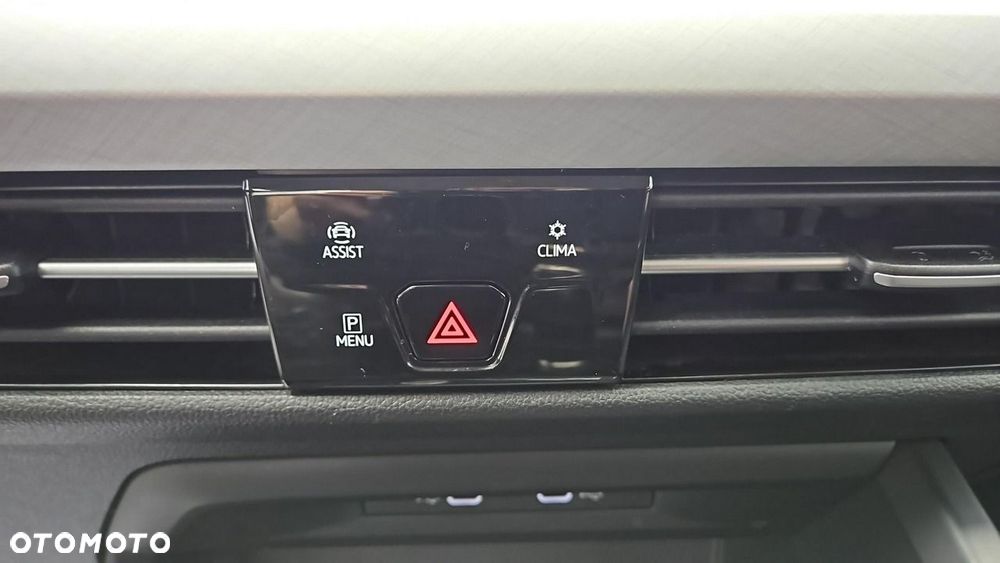 Volkswagen Golf - 20