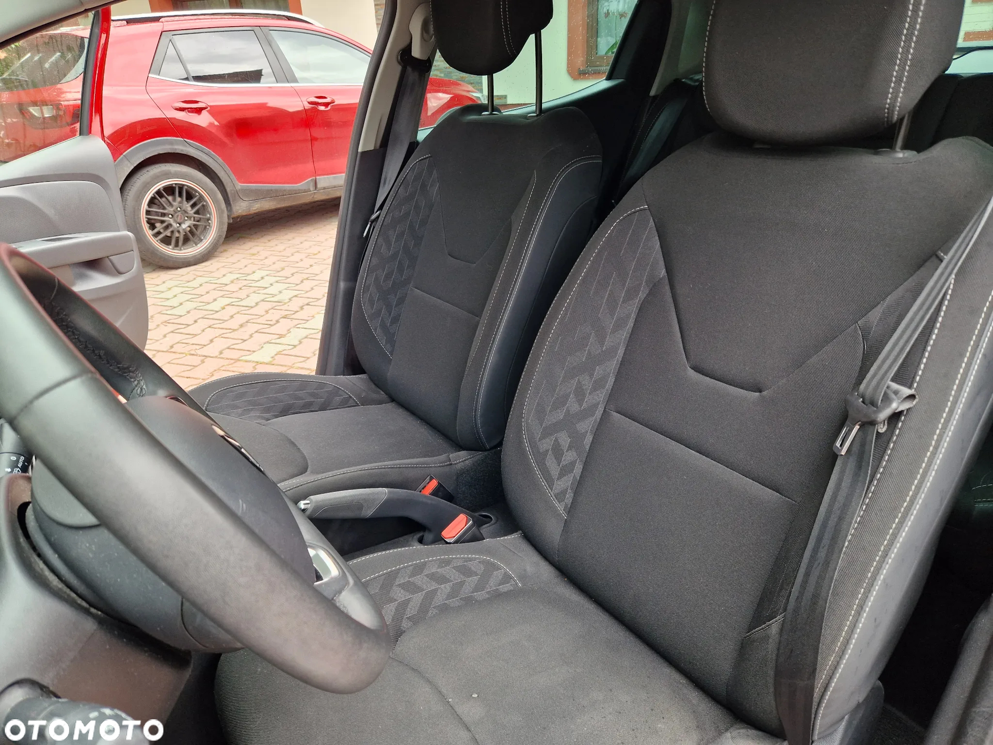 Renault Clio 0.9 Energy TCe Limited Plus - 20