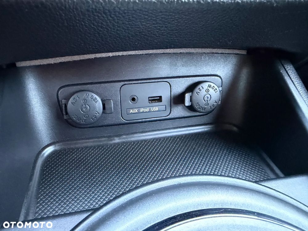 Kia Sportage 1.6 GDI L 2WD - 37