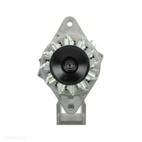 100211-5880 ALTERNATOR HITACHI EX330 EX370 - 2