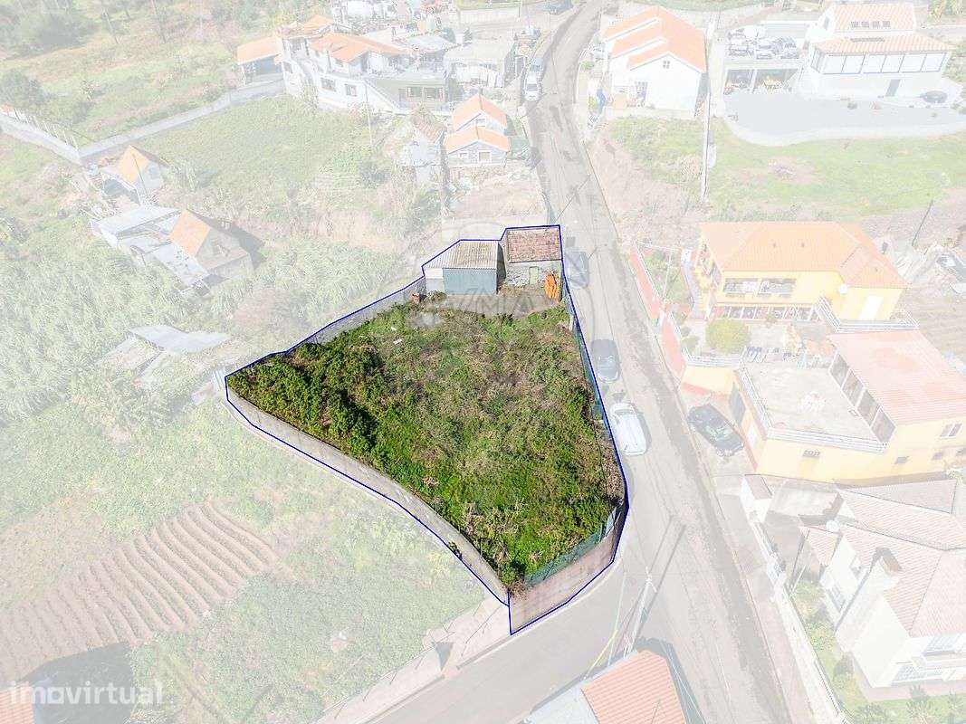 Terreno  para venda - Grande imagem: 2/13