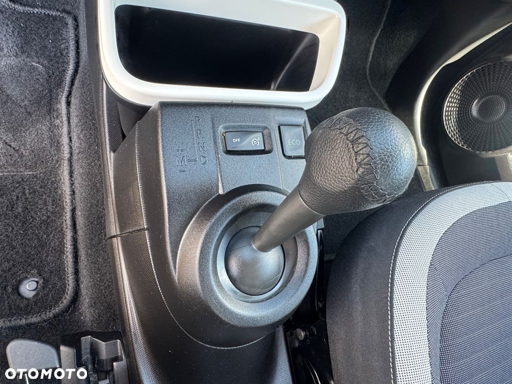 Renault Twingo - 15