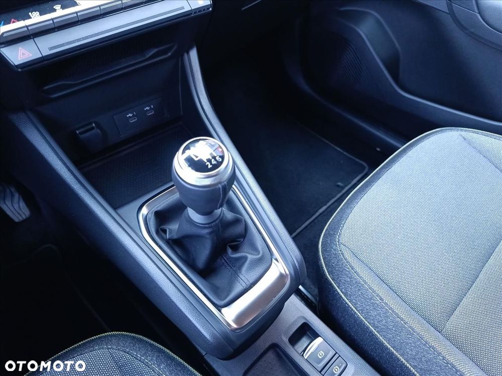 Renault Captur 1.0 TCe Techno - 13
