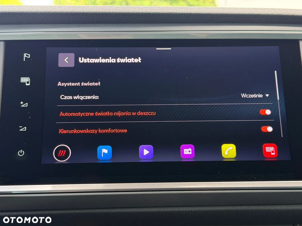 Cupra Ateca 2.0 TSI 4Drive DSG Limited Edition - 38