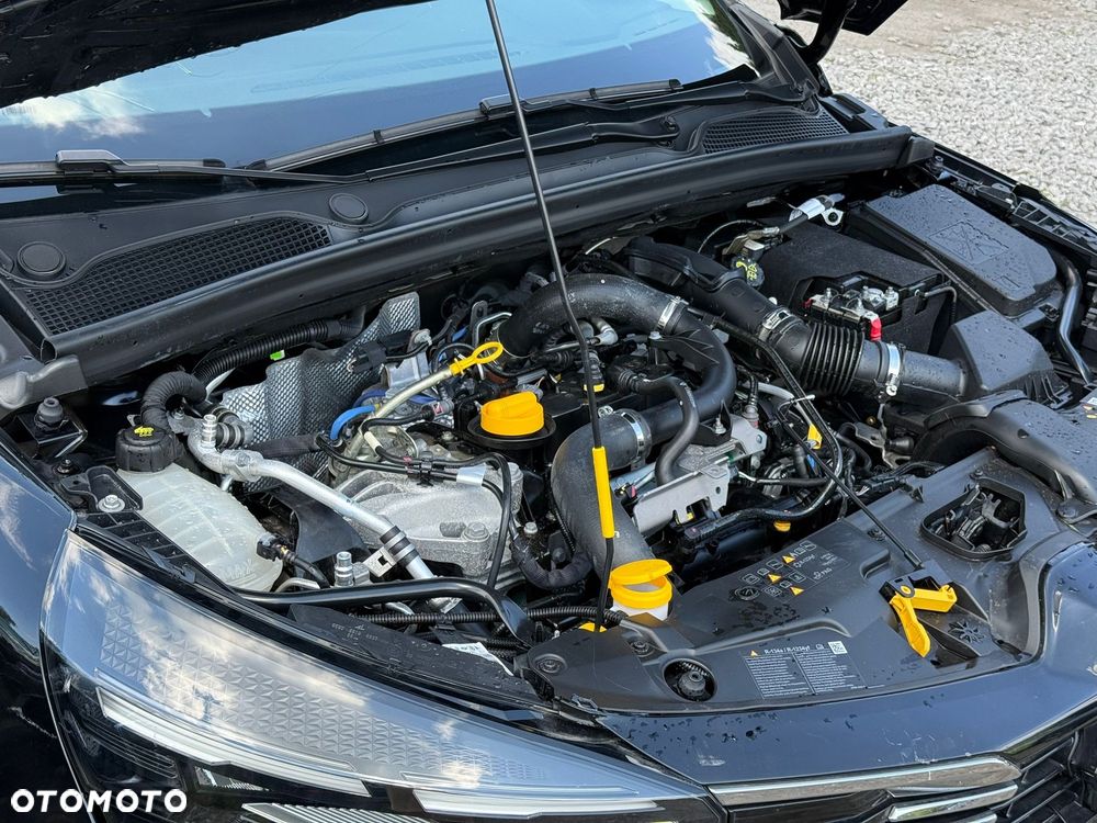 Renault Clio 1.0 TCe Intens - 6