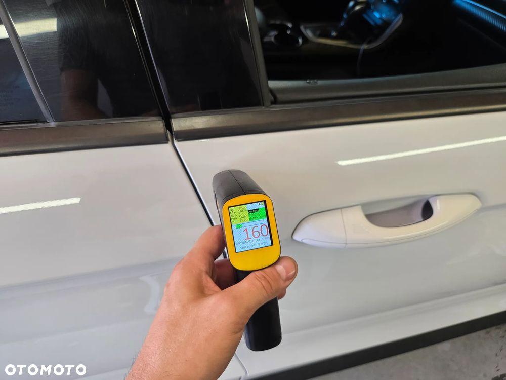 Ford Edge 2.0 TDCi Twin-Turbo 4WD ST-Line - 39