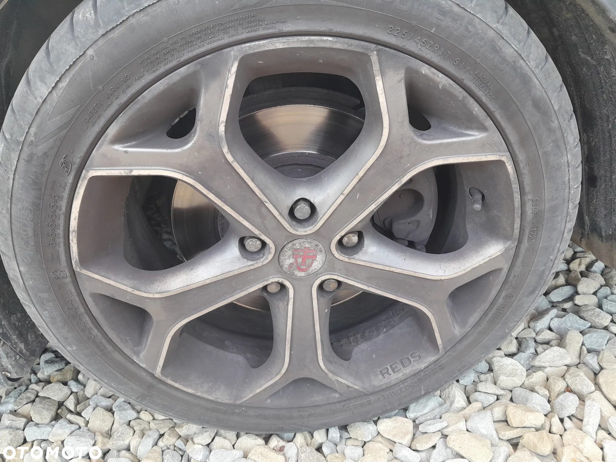 Honda Accord 2.2i-CTDi Executive - 4