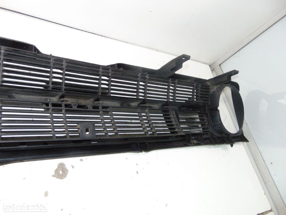 Datsun sunny varios - 6
