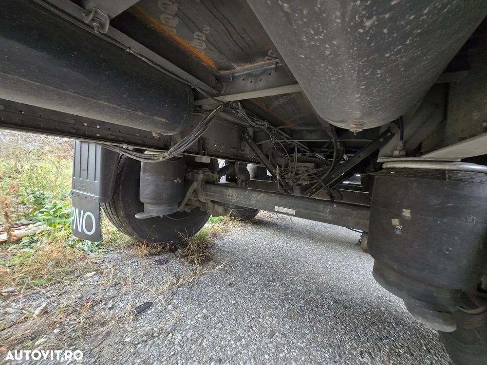 Schmitz Cargobull - 8