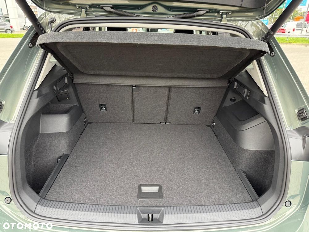 Volkswagen Tiguan 1.5 eTSI Elegance DSG - 36