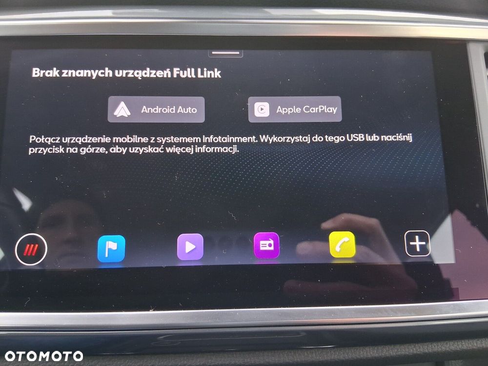 Seat Ateca 1.5 TSI Style S&S - 21