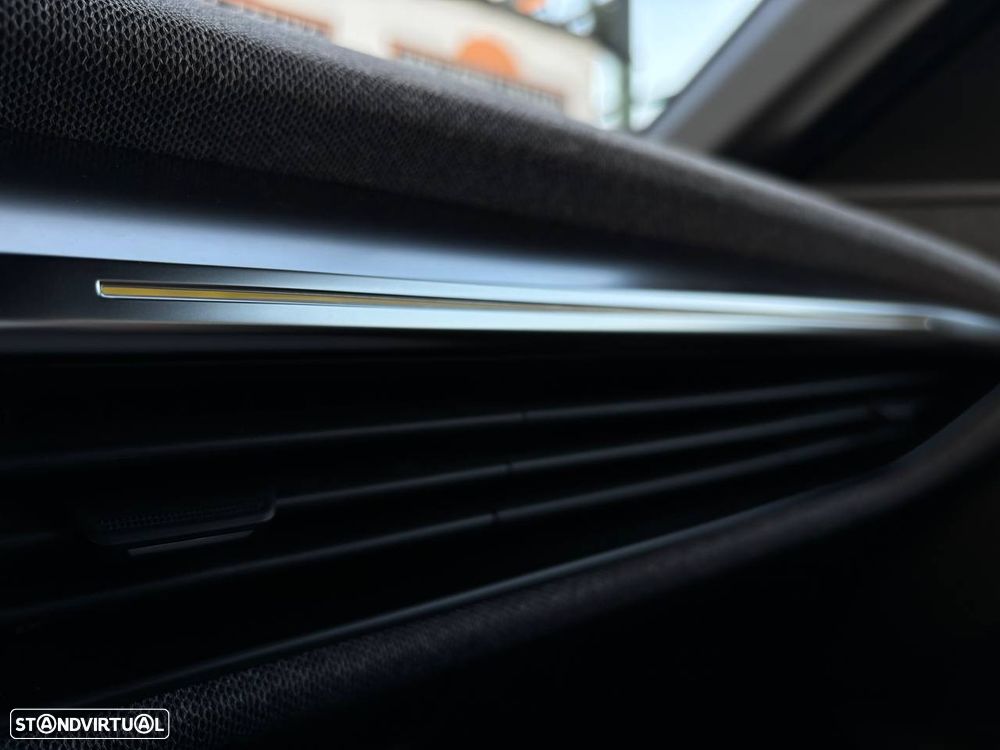 Renault Master E-Tech - 12