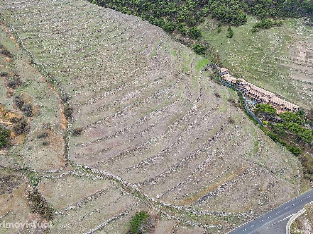 Terreno  para venda - Grande imagem: 2/19