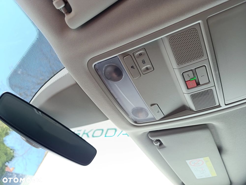 Skoda Karoq 1.5 TSI ACT Selection - 35