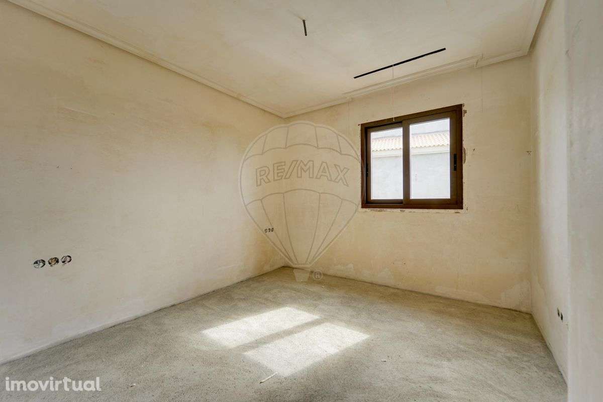 Apartamento T4 para venda - Grande imagem: 4/37