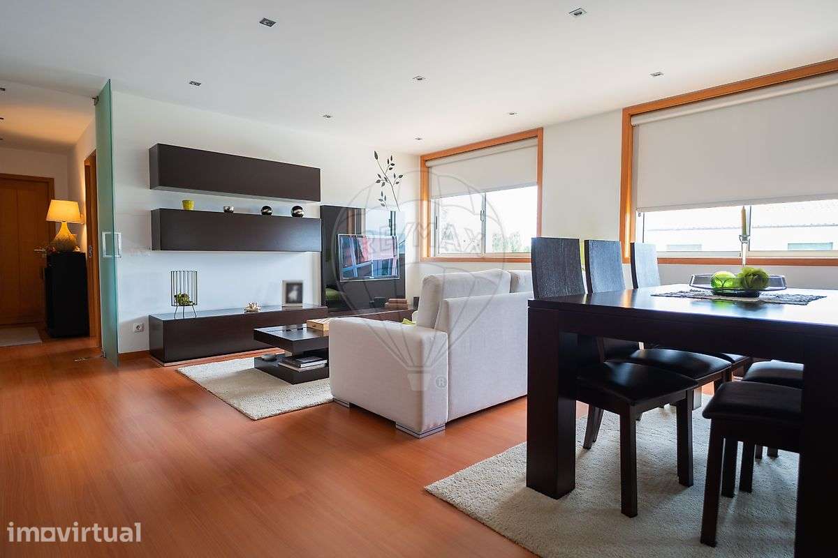 Apartamento T3 para venda - Grande imagem: 3/25