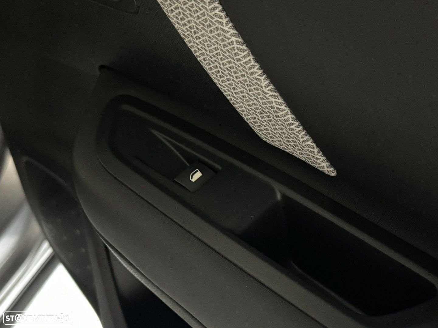 Citroën C4 1.5 BlueHDi Feel Pack - 37