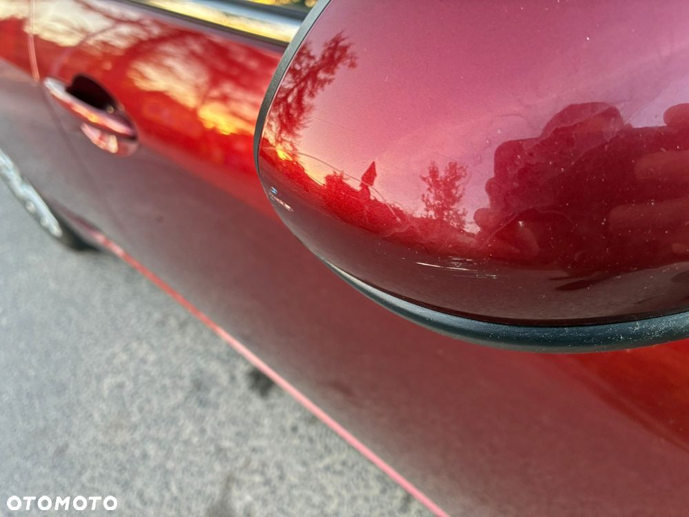 Mazda 6 2.0 Exclusive - 23