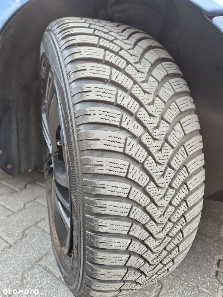 Volvo S40 - 8