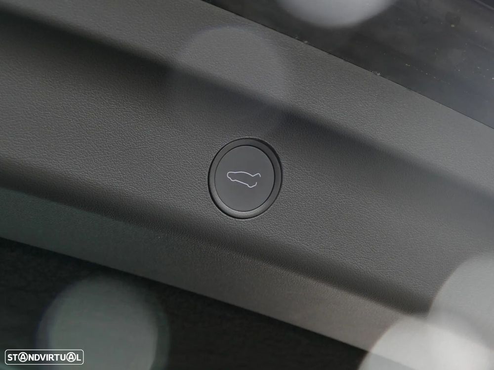 Tesla Model Y Long Range Tração Integral - 12