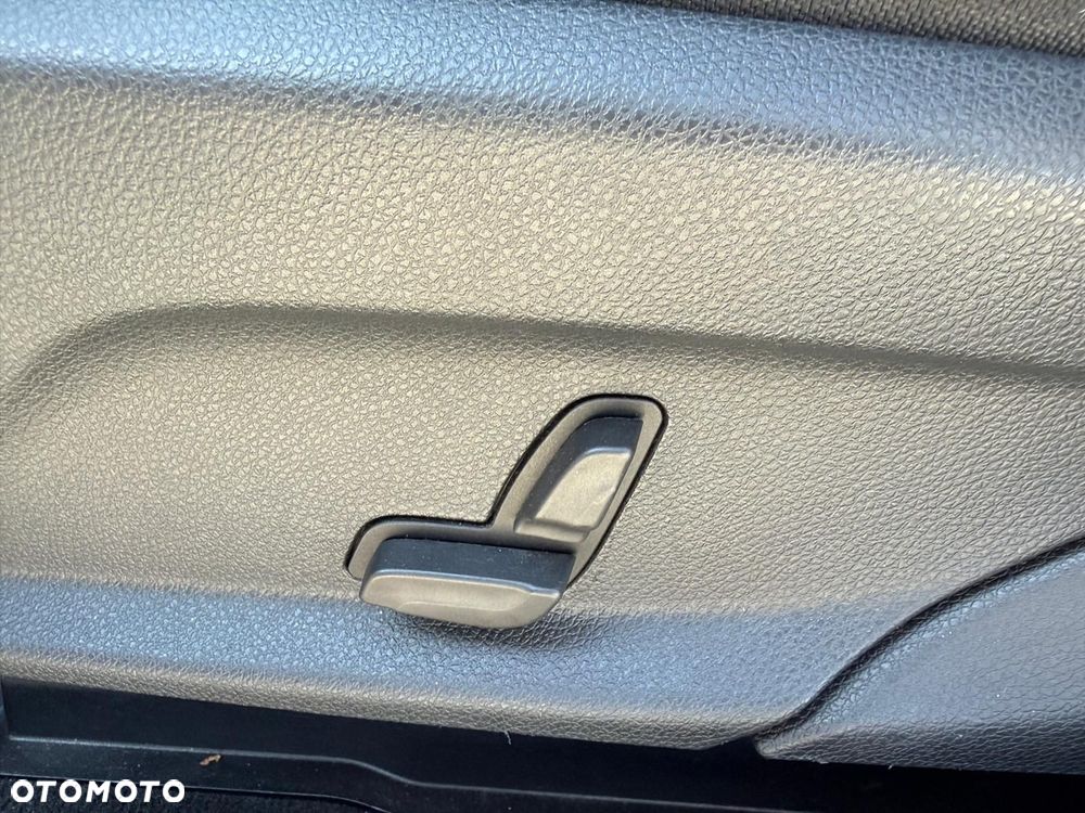 Mercedes-Benz GLC 220 d 4-Matic - 21