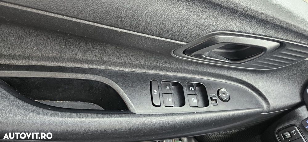 Hyundai i20 1.2 L 84CP 5DR Clasic - 8