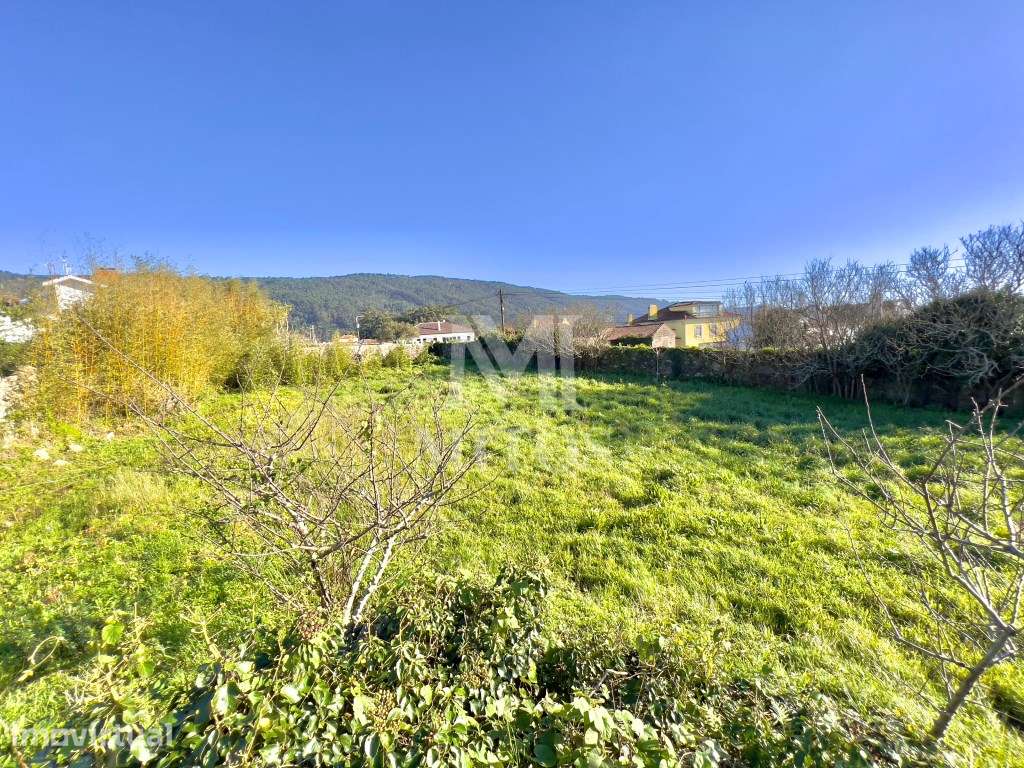 Terreno á venda em Carreço, Viana do Castelo - Grande imagem: 4/11