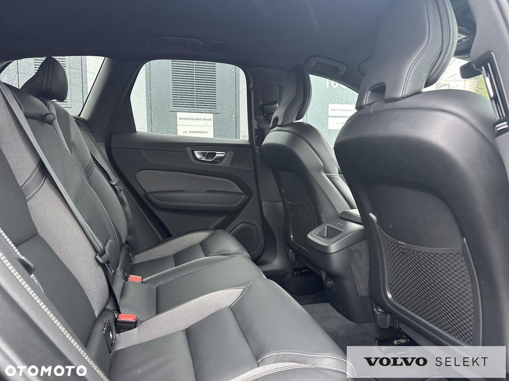 Volvo XC 60 - 14