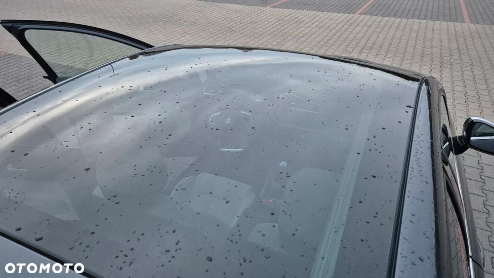 Citroën C4 2.0 HDi Exclusive - 15