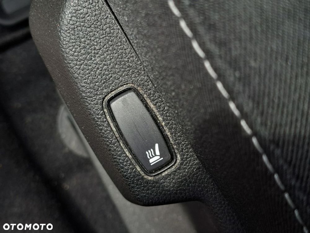 Dacia Duster 1.3 TCe Journey EDC - 16