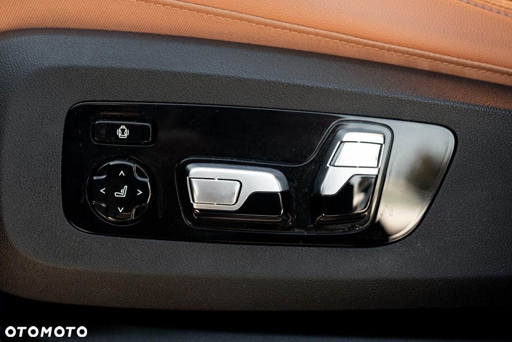 BMW X5 xDrive25d - 31