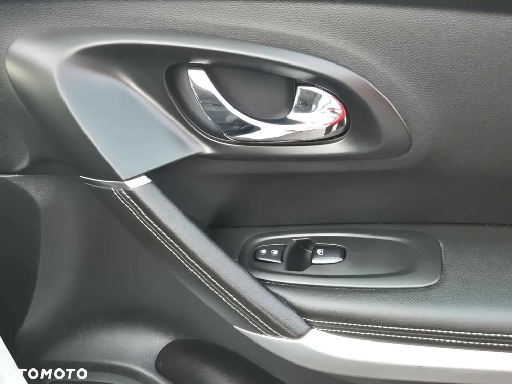 Renault Kadjar - 22